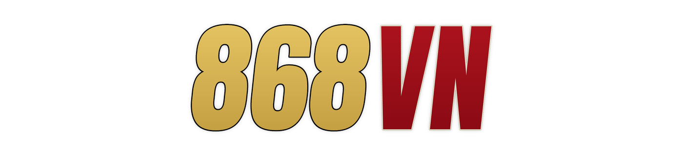 868vn